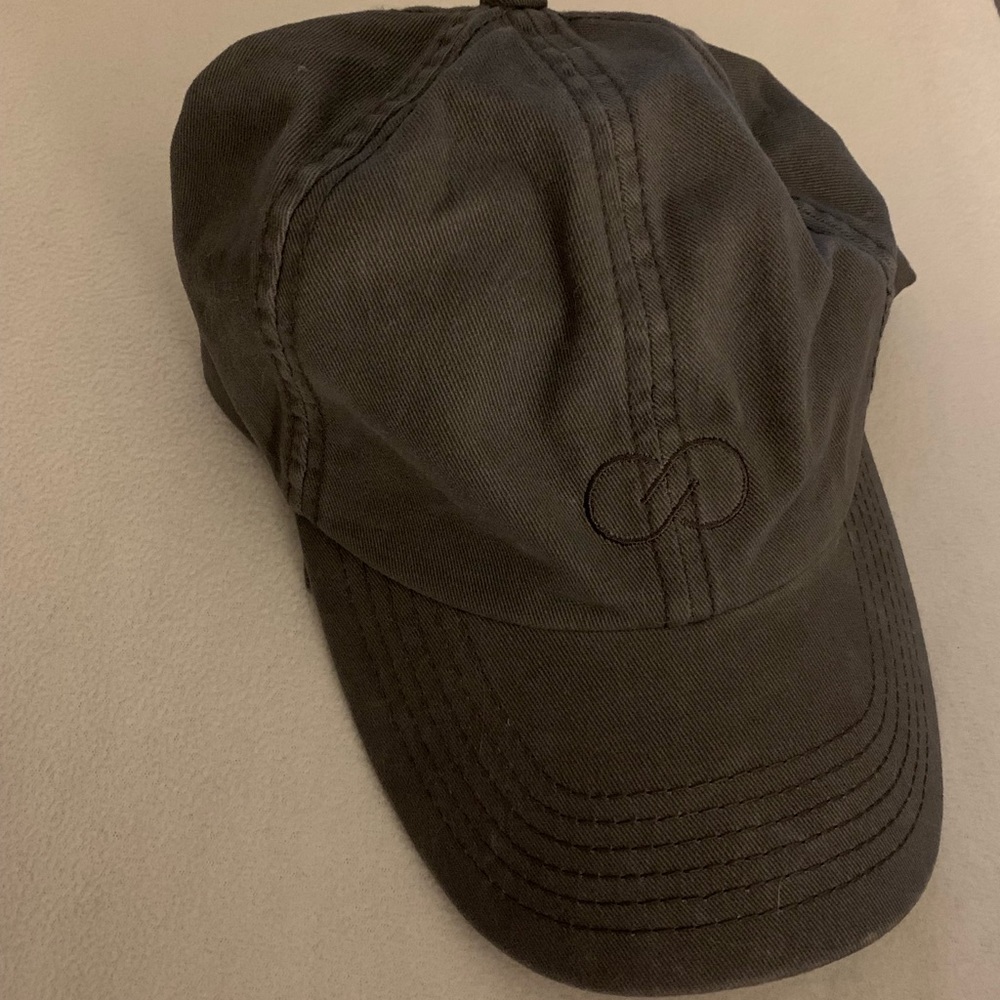 CALIA Carrie Underwood Hat